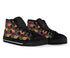 African Print 3 (Women)